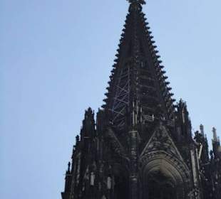 Kölner Dom
