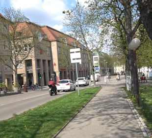 Krautmarkt