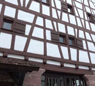 Fruchtkasten Dornstetten