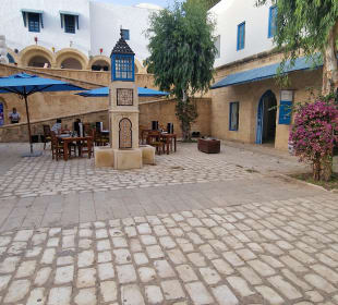 Einkaufen & Shopping