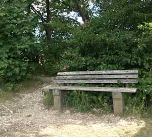 Kleiner Greifenstein