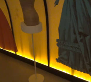 Museum Artes del Libro