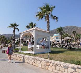 Star Beach Waterpark 