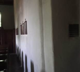 Barbarossakirche St. Jakobus