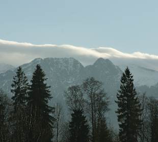 Stok narciarski "U Gruloka"