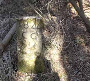 Historischer Rundwanderweg Aichtal