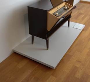 Museum der Alltagskultur