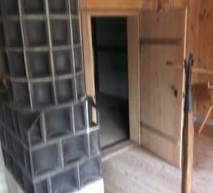 Hohenloher Freilandmuseum