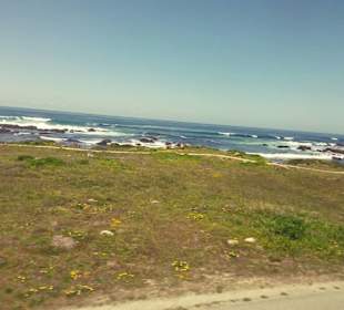 Auf den Spuren der Siedler