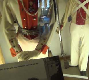 Museum Reichenau Mittelzell