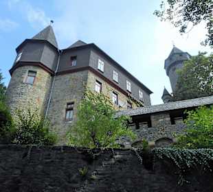 Schloss