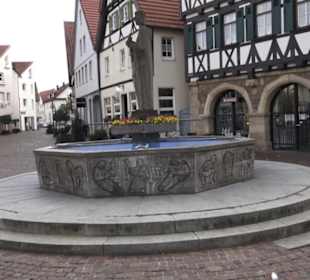 Altstadt