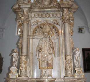 Epitaph