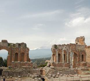 Taormina
