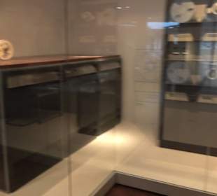 Deutsches Technikmuseum