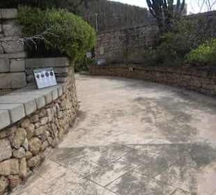 Malta Falconry Centre