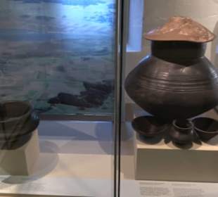 Museum Alte Kulturen