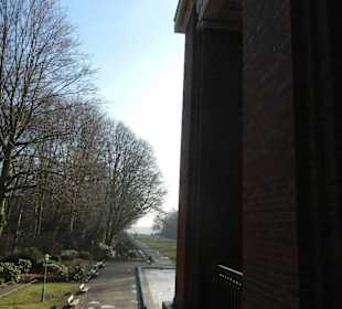 Planetarium