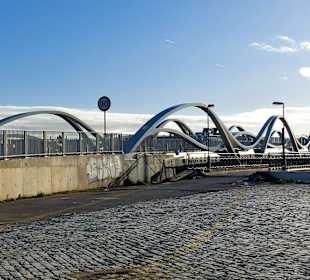 Ilha de Faro (Peninsula de Ancão)