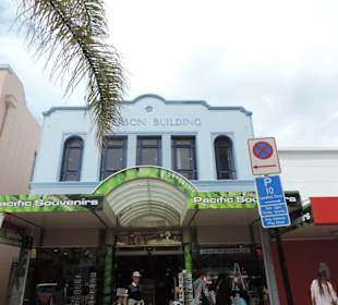 Art Deco