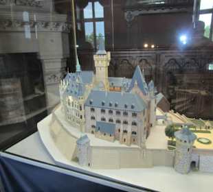  Schloß Wernigerode