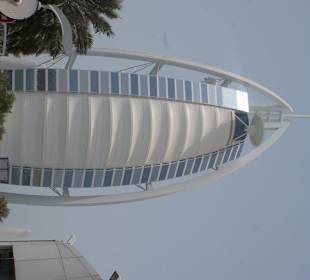 Burj Al Arab