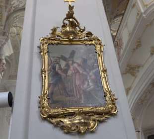 Heilig-Geist-Kirche