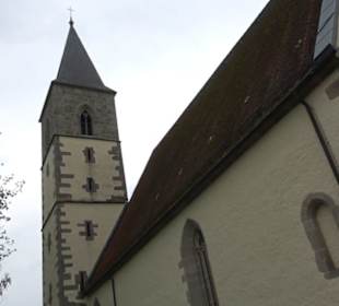 Sülchenkirche