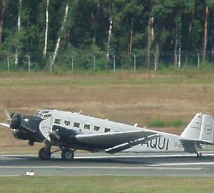 Junkers 52