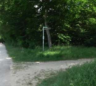 Premiumwanderweg "hochgelegen"