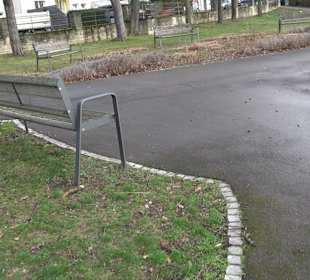 Kriegerdenkmal Großbettlingen