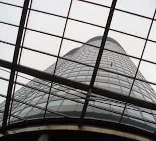 Millenium Tower