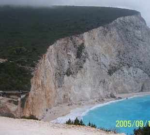 Lefkos