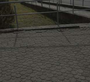 Kriegerdenkmal Hemmendorf
