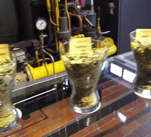 Alpirsbacher Klosterbräu