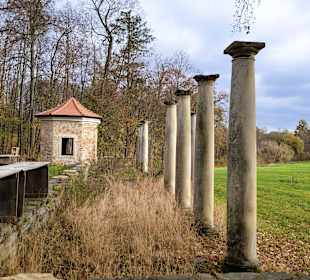 Schloss Jaidhof