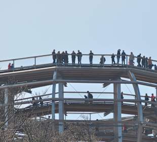 Precise Resort Rügen