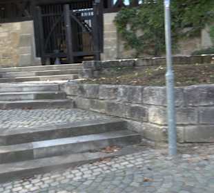 Kelter Neckartailfingen