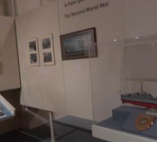 Malta Maritime Museum