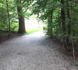 Park Feldafing