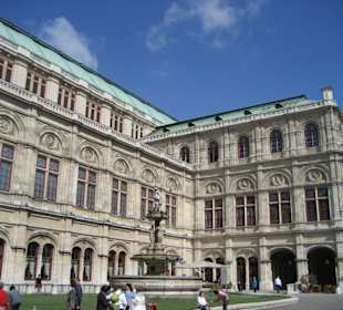 Oper Wien