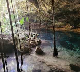 Cenote
