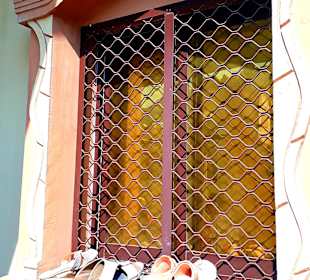 Rundfahrt Dorf Limah