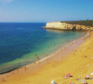 Druga plaża