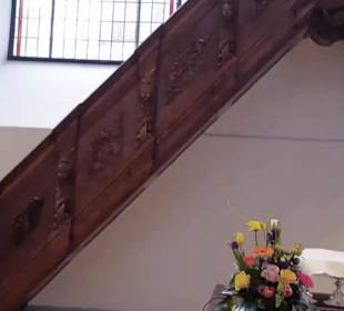 Neanderkirche