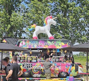 38. Bikerfest Lignano 05/2024