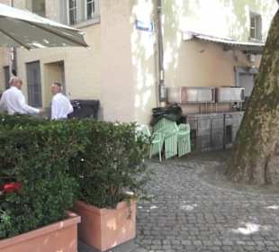 Rosenhof