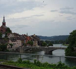 Laufenburg