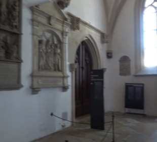 Mortuarium