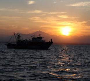 Das war ein super Tag